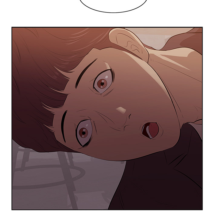 Something New chapter 2 page 9
