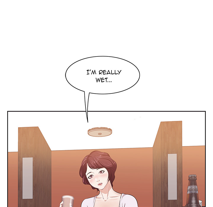 Something New chapter 2 page 10