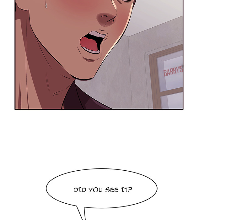 Something New chapter 2 page 15
