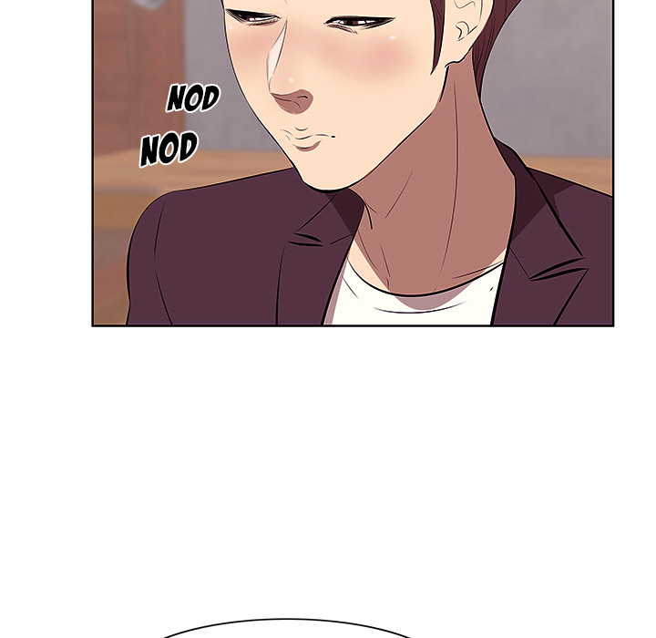 Something New chapter 2 page 23