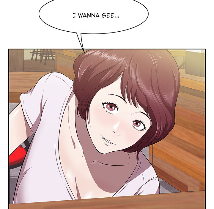 Something New chapter 2 page 24