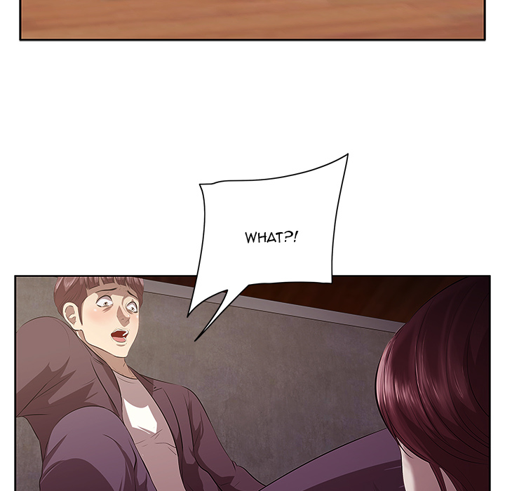 Something New chapter 2 page 25