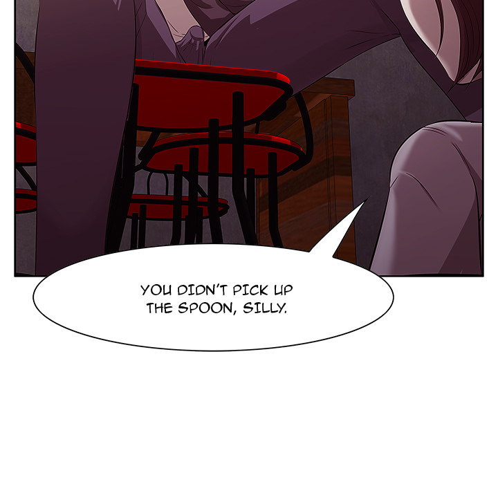 Something New chapter 2 page 26