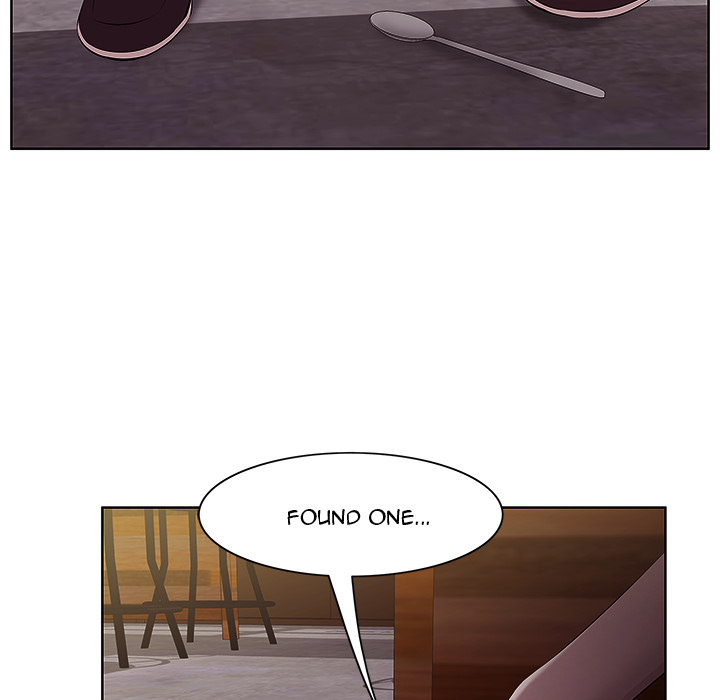 Something New chapter 2 page 29