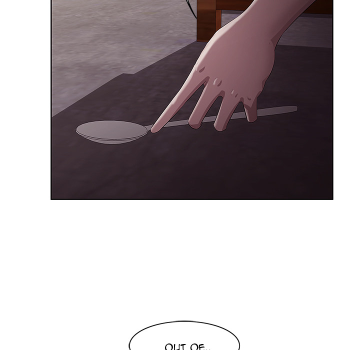 Something New chapter 2 page 30