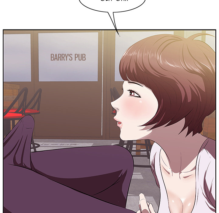Something New chapter 2 page 31