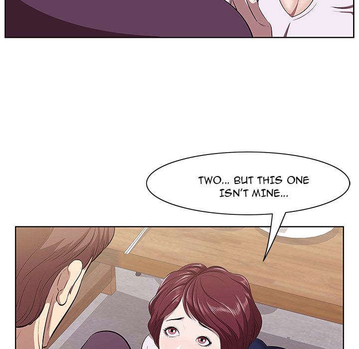 Something New chapter 2 page 32
