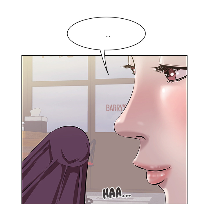 Something New chapter 2 page 35