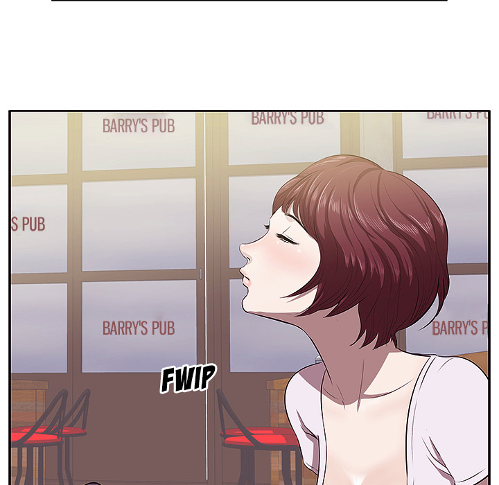 Something New chapter 2 page 36