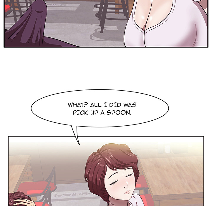 Something New chapter 2 page 37