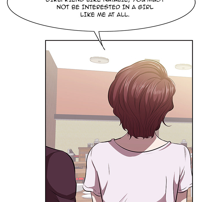 Something New chapter 2 page 39