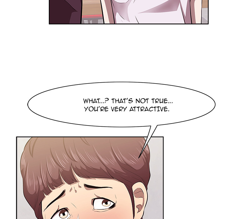 Something New chapter 2 page 40