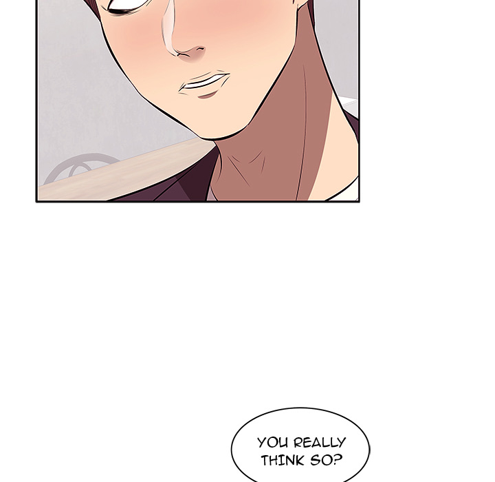 Something New chapter 2 page 41