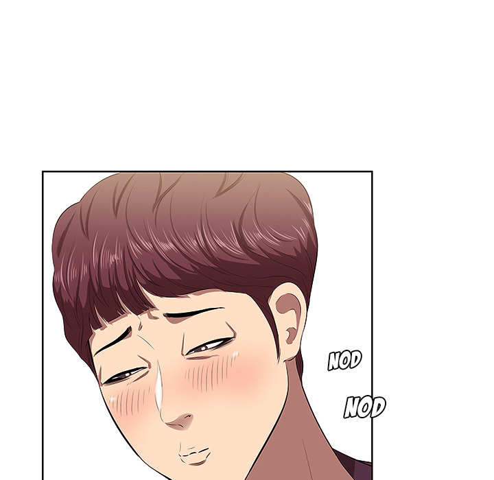 Something New chapter 2 page 43