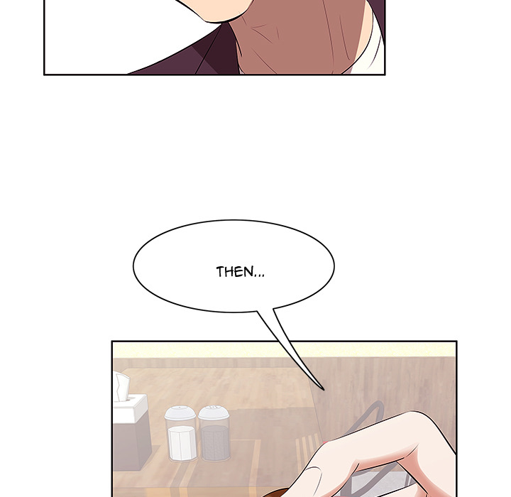 Something New chapter 2 page 44