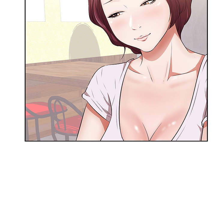 Something New chapter 2 page 46