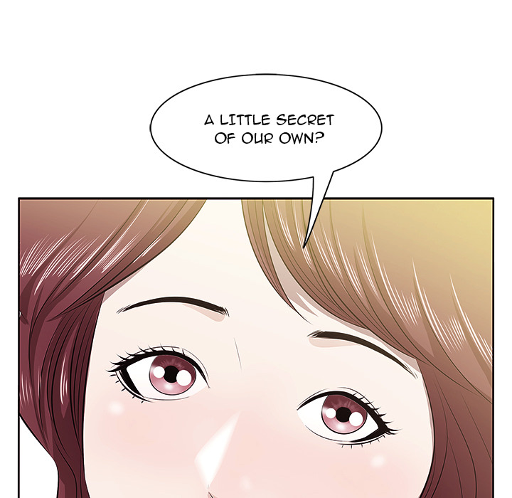 Something New chapter 2 page 47