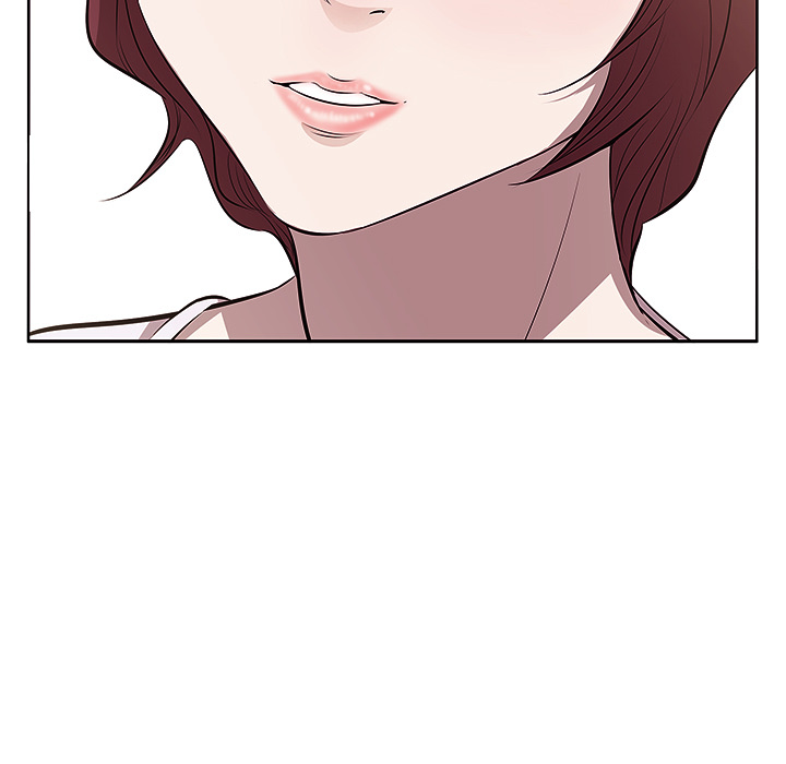 Something New chapter 2 page 48