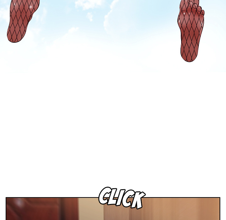 Something New chapter 2 page 51