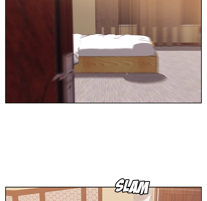 Something New chapter 2 page 52