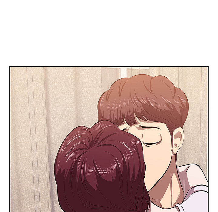 Something New chapter 2 page 54
