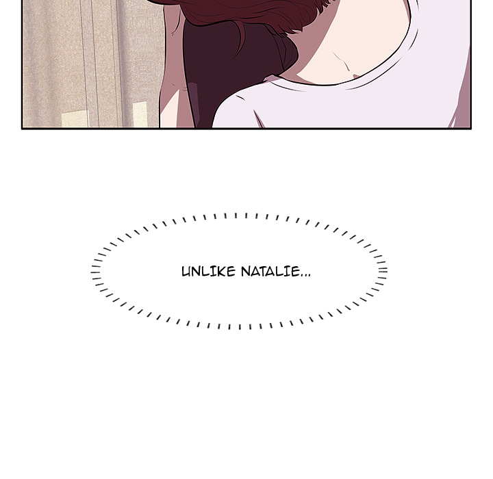 Something New chapter 2 page 55