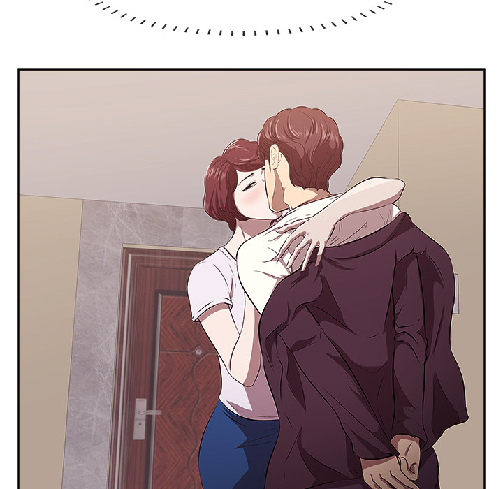 Something New chapter 2 page 60