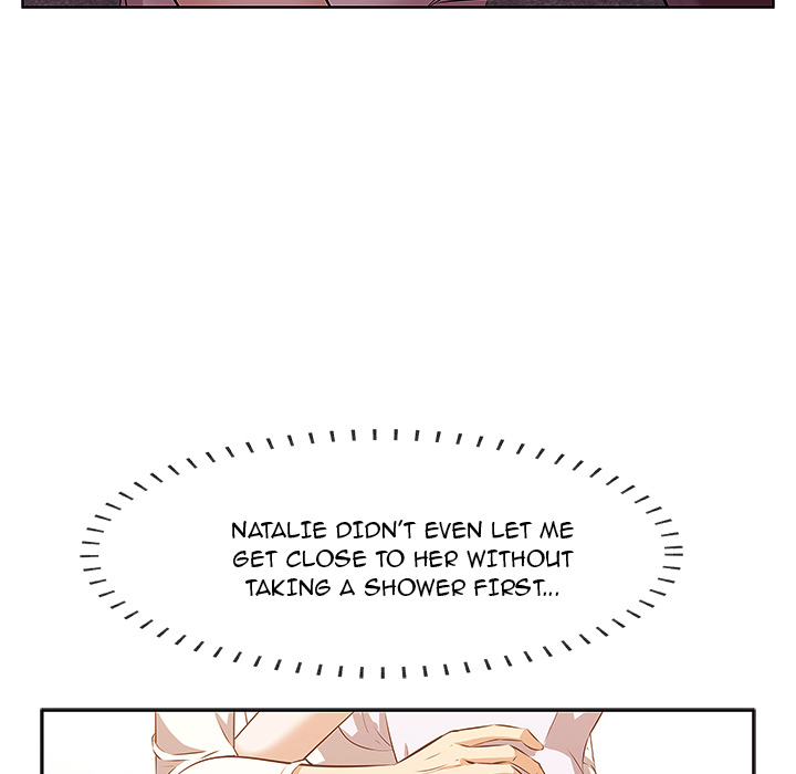 Something New chapter 2 page 63