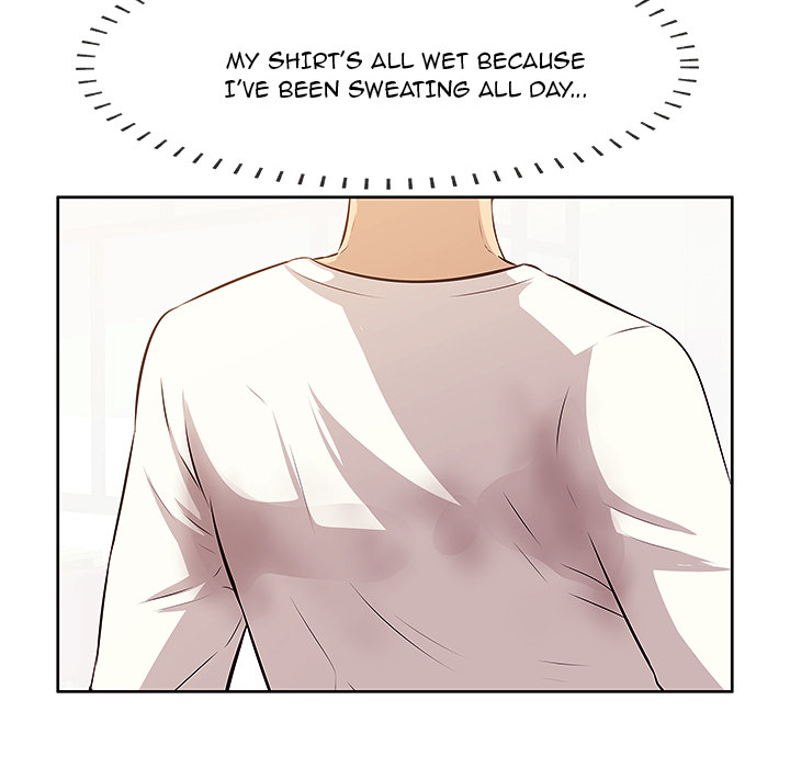 Something New chapter 2 page 65