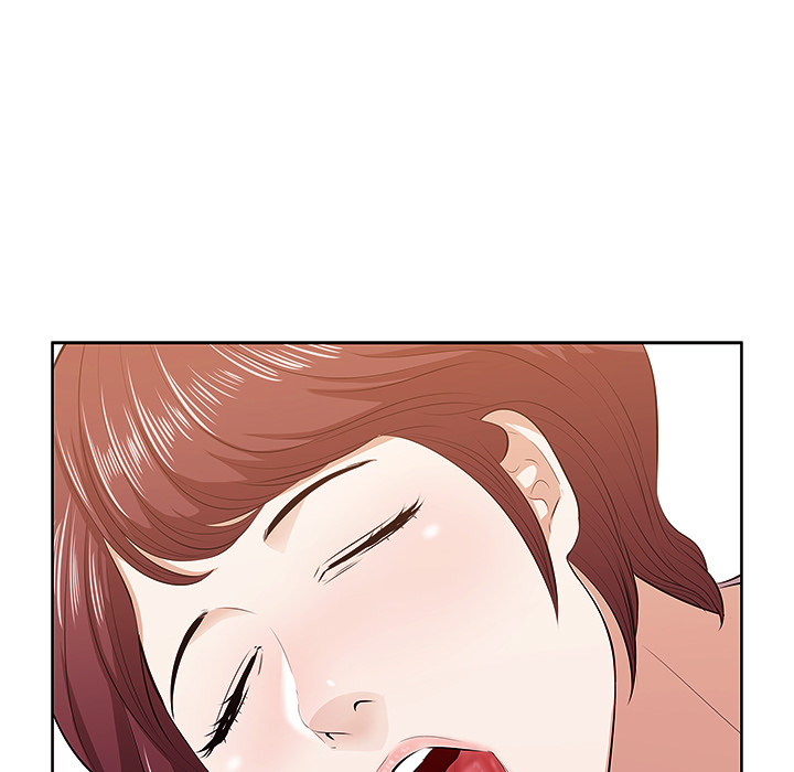 Something New chapter 2 page 66