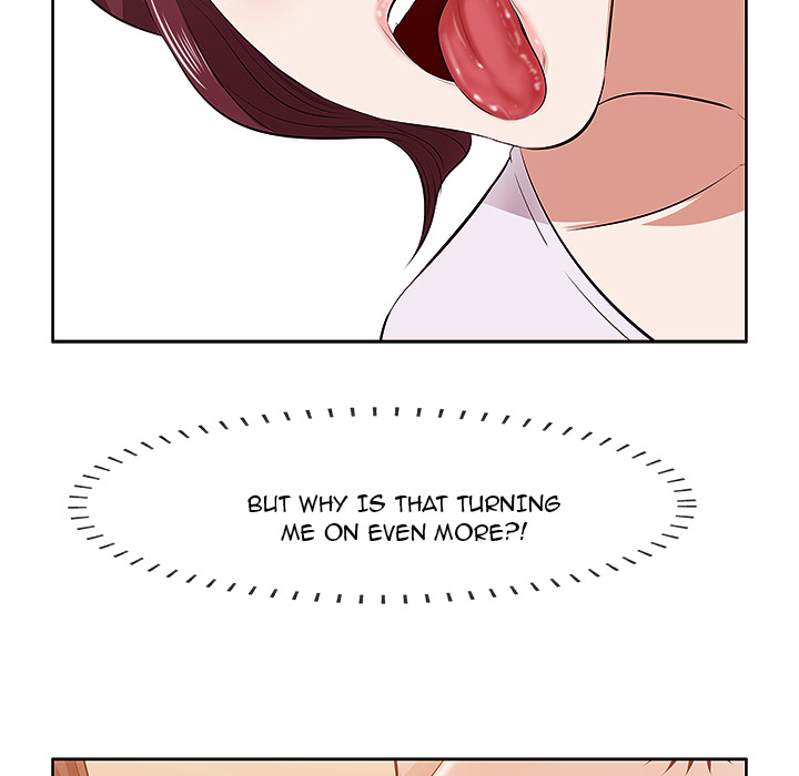 Something New chapter 2 page 67