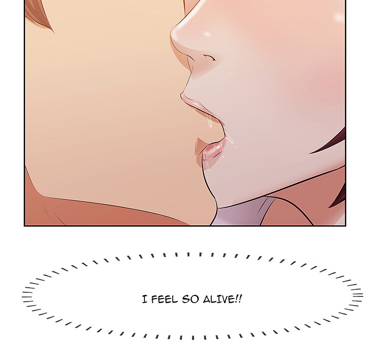 Something New chapter 2 page 68