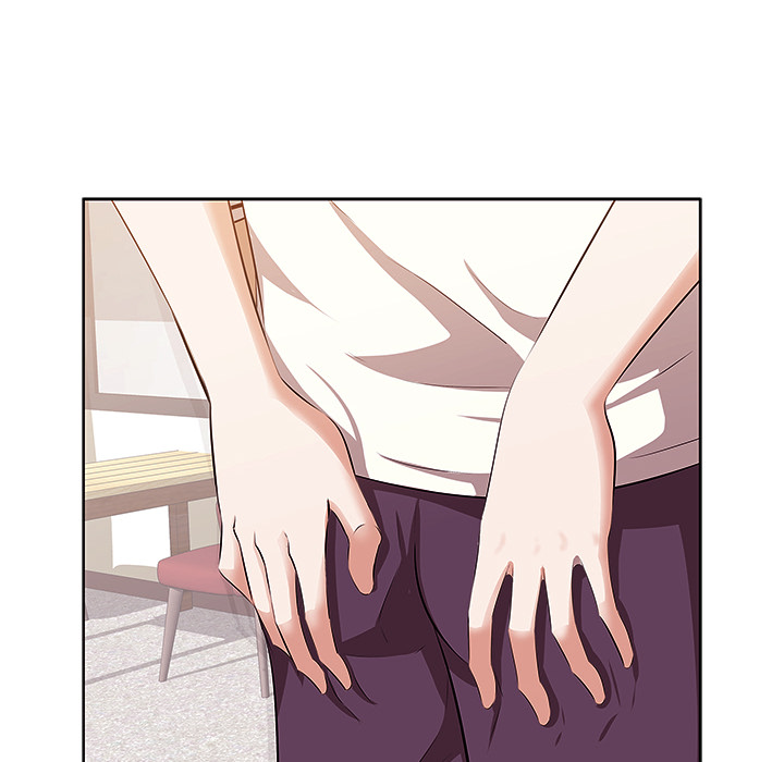 Something New chapter 2 page 69