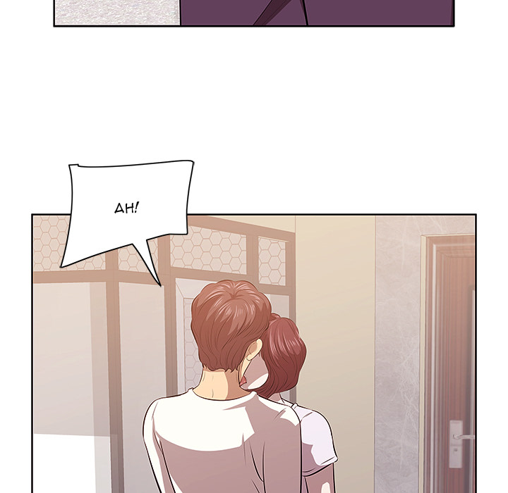 Something New chapter 2 page 70