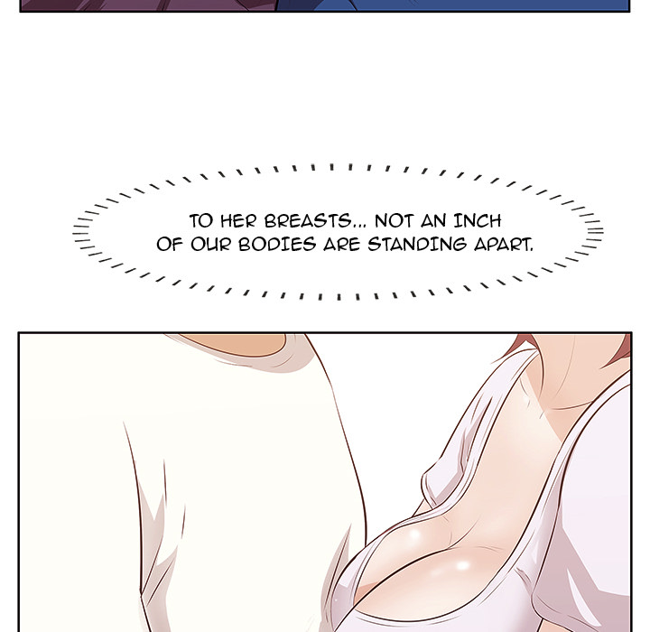 Something New chapter 2 page 73