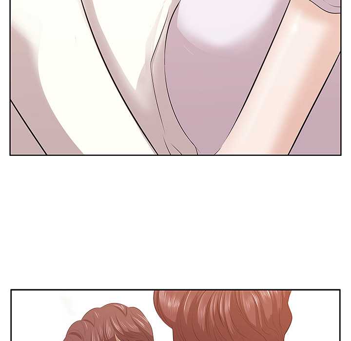 Something New chapter 2 page 74