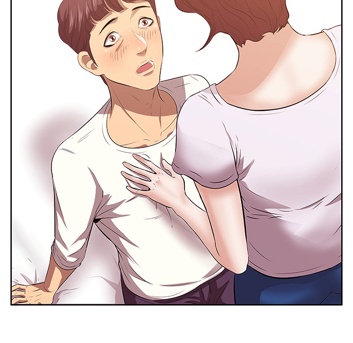 Something New chapter 2 page 75