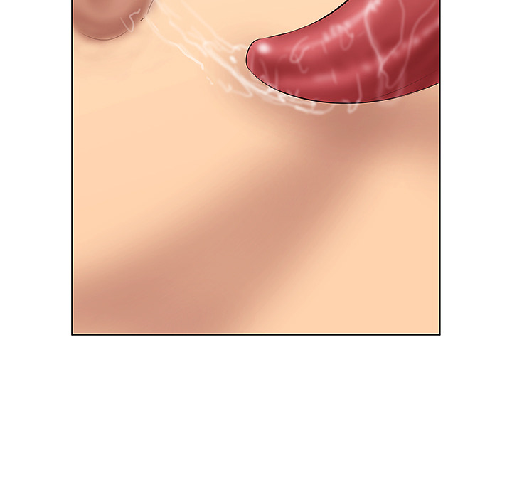 Something New chapter 2 page 82