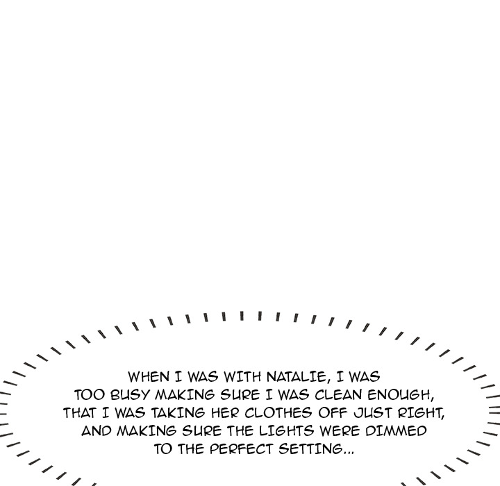 Something New chapter 2 page 85