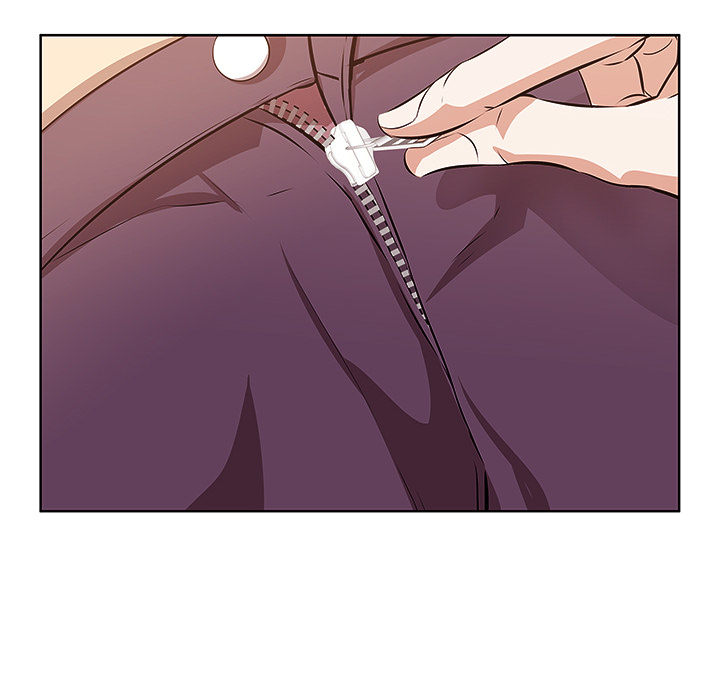 Something New chapter 2 page 89