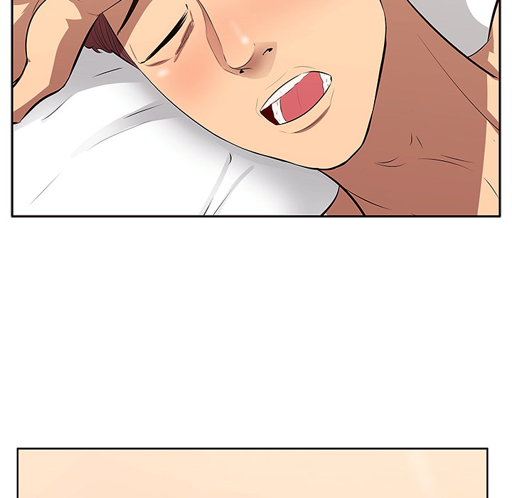Something New chapter 2 page 92