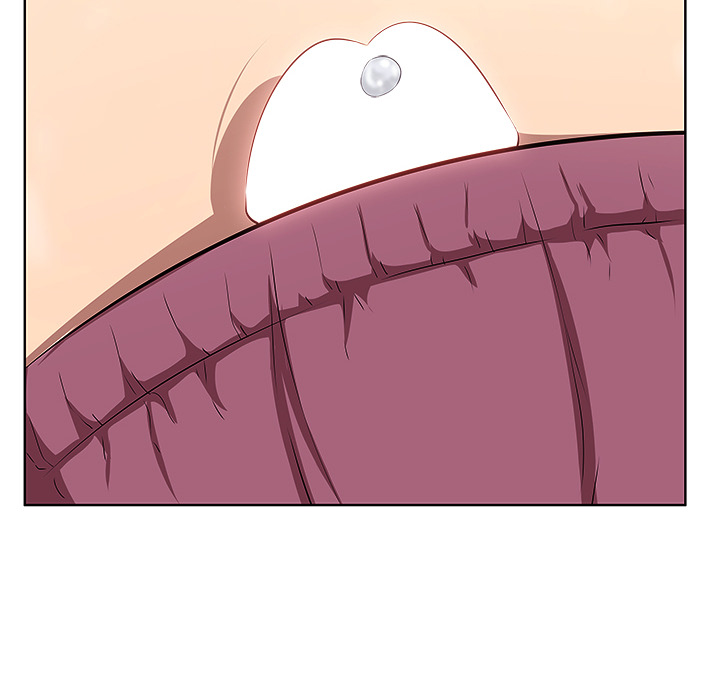 Something New chapter 2 page 93