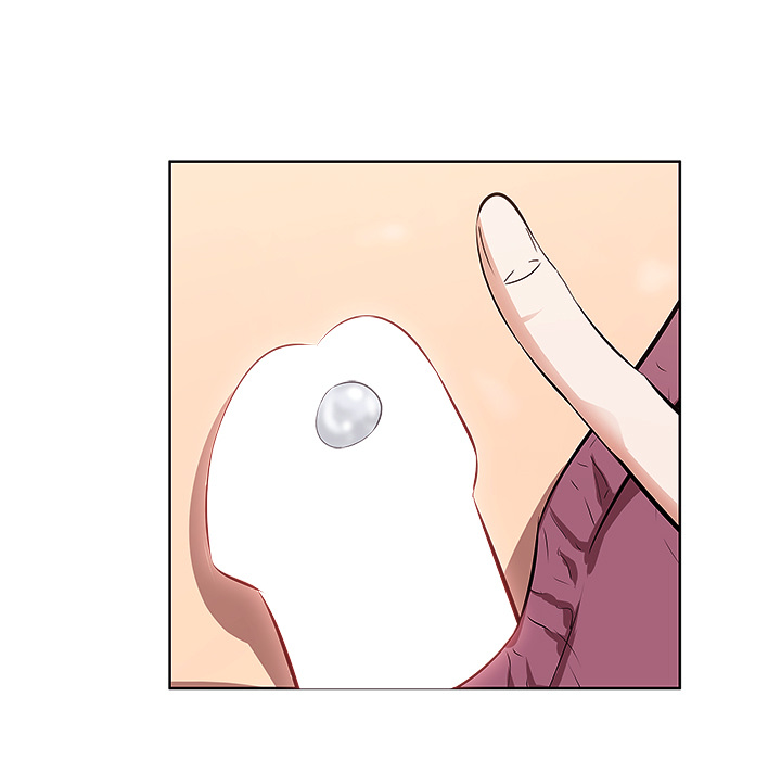Something New chapter 2 page 94