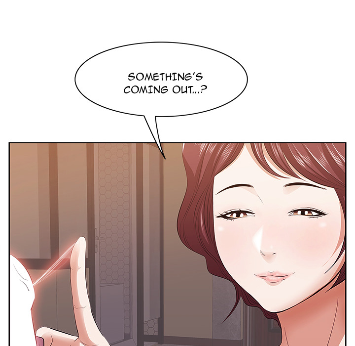 Something New chapter 2 page 95