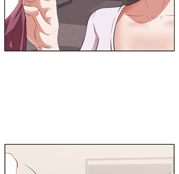 Something New chapter 2 page 96