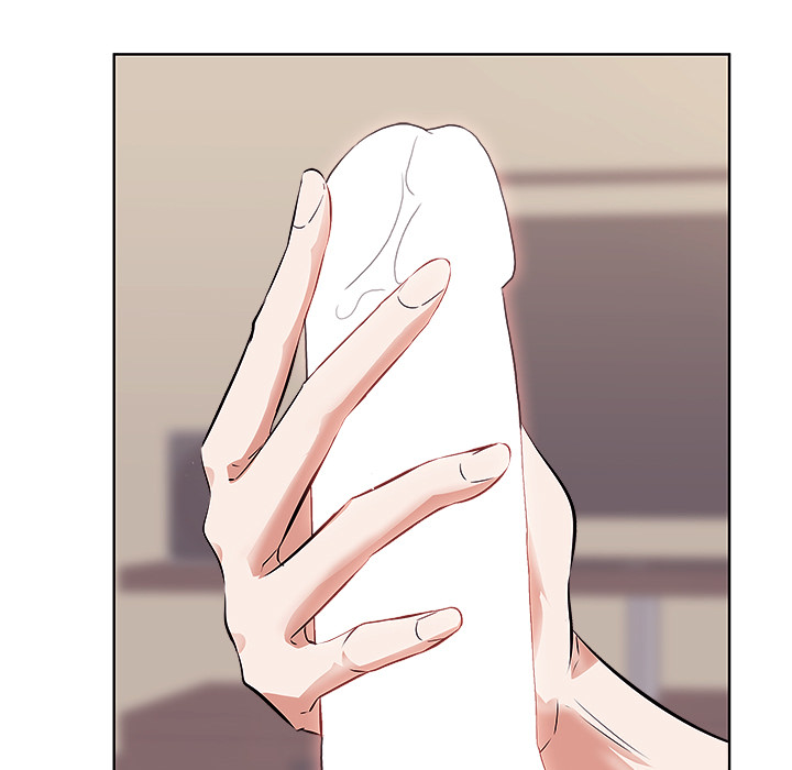 Something New chapter 2 page 98