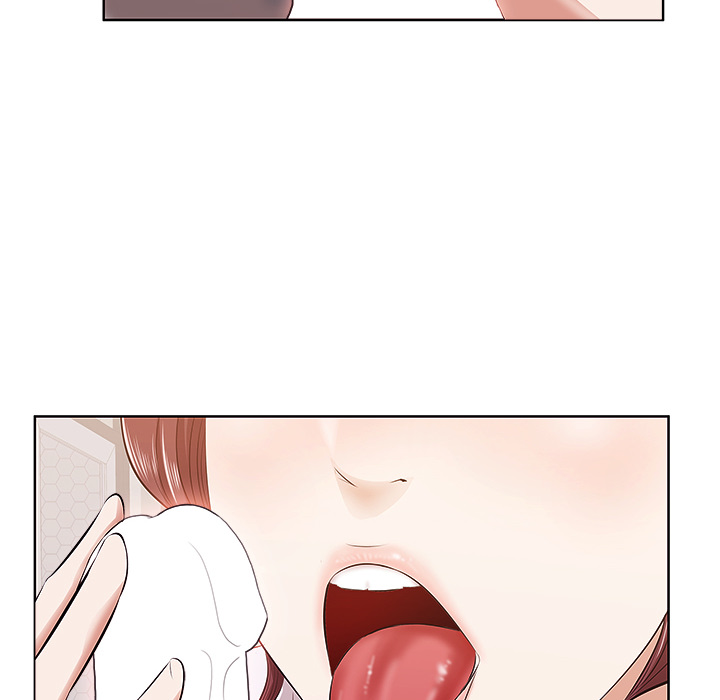 Something New chapter 2 page 99