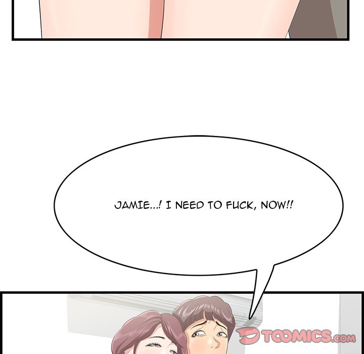 Something New chapter 20 page 31