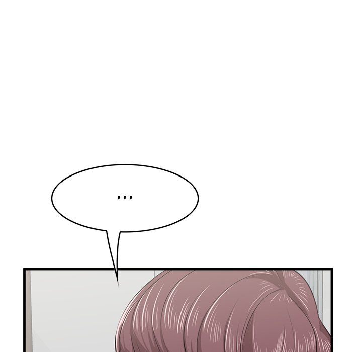 Something New chapter 20 page 33
