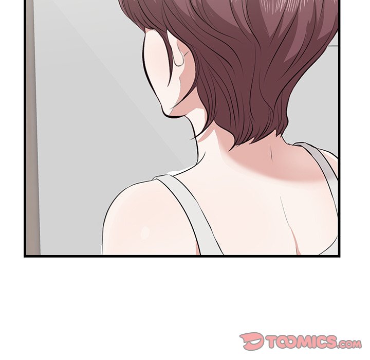 Something New chapter 20 page 34